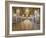 The Hall of Mirrors (State after Restoration in 2007)-null-Framed Giclee Print