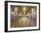 The Hall of Mirrors (State after Restoration in 2007)-null-Framed Giclee Print