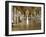 The Hall of Mirrors (State after Restoration in 2007)-null-Framed Giclee Print