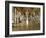 The Hall of Mirrors (State after Restoration in 2007)-null-Framed Giclee Print