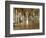 The Hall of Mirrors (State after Restoration in 2007)-null-Framed Giclee Print