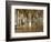 The Hall of Mirrors (State after Restoration in 2007)-null-Framed Giclee Print