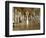 The Hall of Mirrors (State after Restoration in 2007)-null-Framed Giclee Print