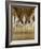 The Hall of Mirrors (State after Restoration in 2007)-null-Framed Giclee Print