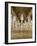 The Hall of Mirrors (State after Restoration in 2007)-null-Framed Giclee Print