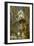 The Hall of Mirrors (State after Restoration in 2007)-null-Framed Giclee Print