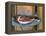 The Ham-Paul Gauguin-Framed Premier Image Canvas