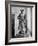 The Hammerman, 1884-Constantin Emile Meunier-Framed Photographic Print