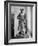 The Hammerman, 1884-Constantin Emile Meunier-Framed Photographic Print