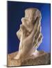 The Hand of God, 1898-Auguste Rodin-Mounted Giclee Print