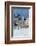 The Happy Prince, Robinson-Charles Robinson-Framed Photographic Print