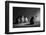 The Harakiri-Victoria Ivanova-Framed Photographic Print