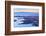 The Harbour at Dawn, Tangier, Morocco, North Africa, Africa-Neil Farrin-Framed Photographic Print