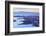 The Harbour at Dawn, Tangier, Morocco, North Africa, Africa-Neil Farrin-Framed Photographic Print