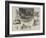 The Harbour Lights, at the Adelphi Theatre-Francis S. Walker-Framed Giclee Print