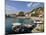 The Harbour of Nafpaktos, Central Greece, Greece, Europe-null-Mounted Photographic Print