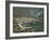 The Harbour of Split, Croatia-Hercules Brabazon Brabazon-Framed Giclee Print