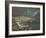 The Harbour of Split, Croatia-Hercules Brabazon Brabazon-Framed Giclee Print