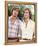 The Hardy Boys (1969)-null-Framed Stretched Canvas