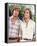 The Hardy Boys (1969)-null-Framed Stretched Canvas