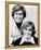 The Hardy Boys/Nancy Drew Mysteries-null-Framed Stretched Canvas