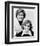 The Hardy Boys/Nancy Drew Mysteries-null-Framed Photo