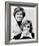 The Hardy Boys/Nancy Drew Mysteries-null-Framed Photo