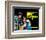 The Hardy Boys/Nancy Drew Mysteries-null-Framed Photo