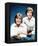 The Hardy Boys-null-Framed Stretched Canvas