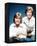 The Hardy Boys-null-Framed Stretched Canvas