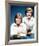 The Hardy Boys-null-Framed Photo