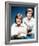 The Hardy Boys-null-Framed Photo