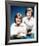 The Hardy Boys-null-Framed Photo