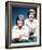 The Hardy Boys-null-Framed Photo