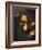 The Harper-Edwin Henry Landseer-Framed Giclee Print