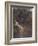 The Haunted Wood C1903-Arthur Rackham-Framed Photographic Print