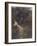 The Haunted Wood C1903-Arthur Rackham-Framed Photographic Print