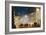 The Haymarket, London-George Hyde-Pownall-Framed Giclee Print