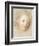 The Head of a Boy-Antoine Coypel-Framed Giclee Print