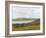 The Head of Windermere-John Glover-Framed Giclee Print