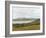 The Head of Windermere-John Glover-Framed Giclee Print