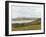 The Head of Windermere-John Glover-Framed Giclee Print