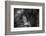 The Healer-Sebastian Graf-Framed Photographic Print