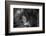 The Healer-Sebastian Graf-Framed Photographic Print