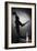 The Heart of a Knight-Victoria Ivanova-Framed Photographic Print