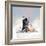 The Heaven Of Animals-Nancy Tillman-Framed Premium Giclee Print
