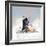 The Heaven Of Animals-Nancy Tillman-Framed Premium Giclee Print