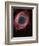 The Helix Nebula-Stocktrek Images-Framed Photographic Print