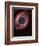 The Helix Nebula-Stocktrek Images-Framed Photographic Print