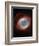 The Helix Nebula-Stocktrek Images-Framed Photographic Print